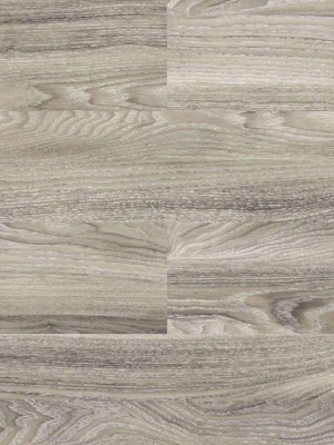 Kvarca vinila flīzes TITAN OAK, SPC, klikšķu sistēma (click)